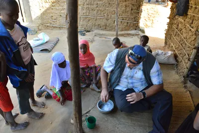 DSC_5017 (Large).JPG